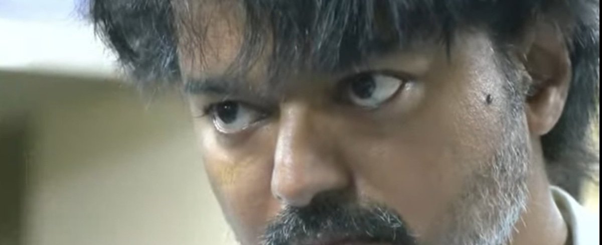 itz_MasterArun's tweet image. 2026 Result👀🔥
#தமிழகவெற்றிக்கழகம்‌
#TheGreatestOfAllTime
#TVKVijay #Leo @actorvijay