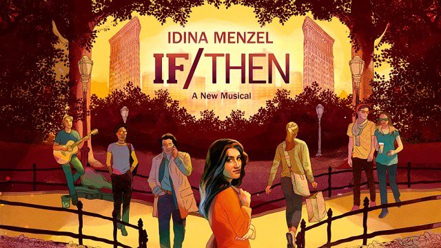 Zach (@zac8ch) on Twitter photo 