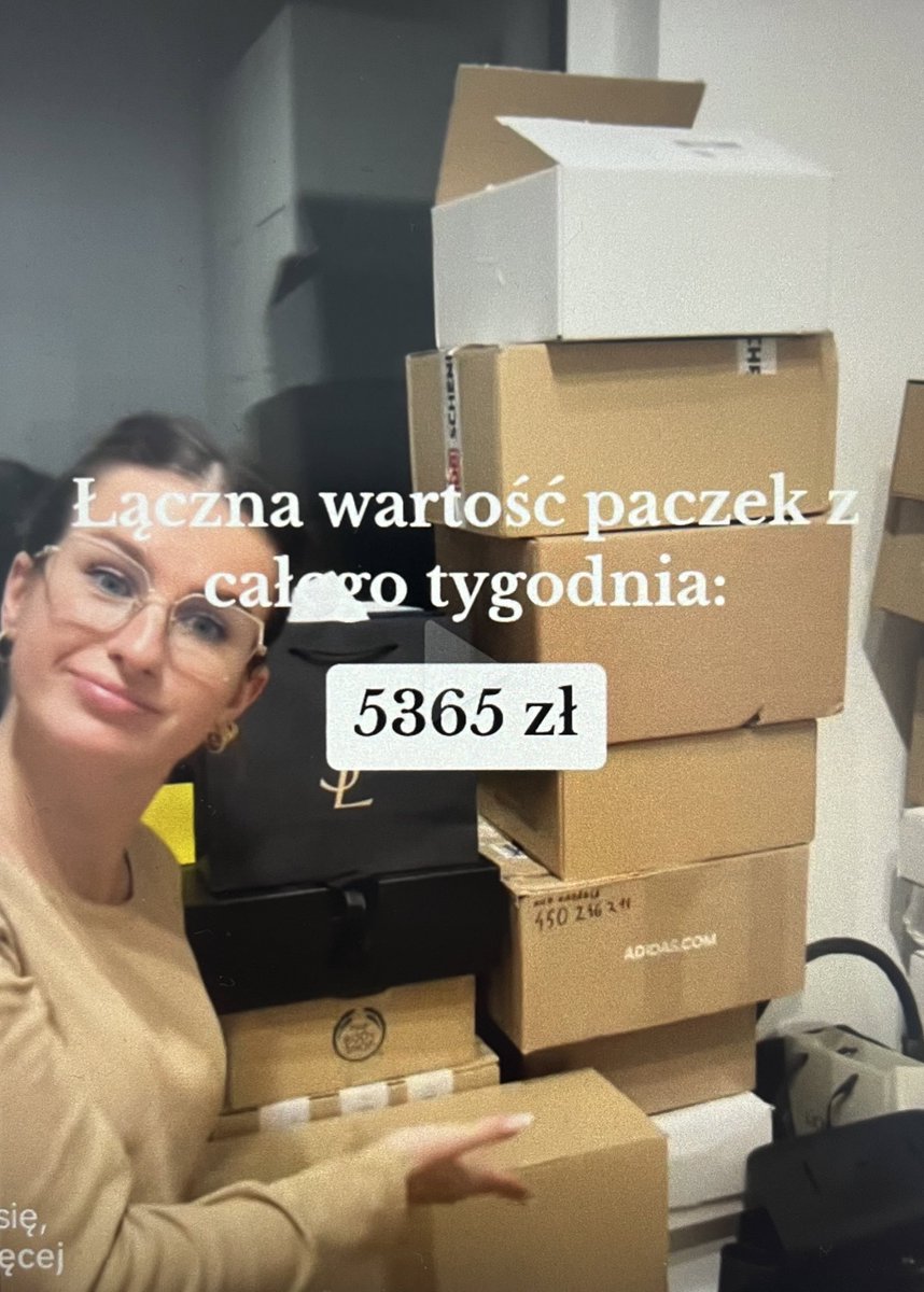 rubi ✧˚ · . tweet media