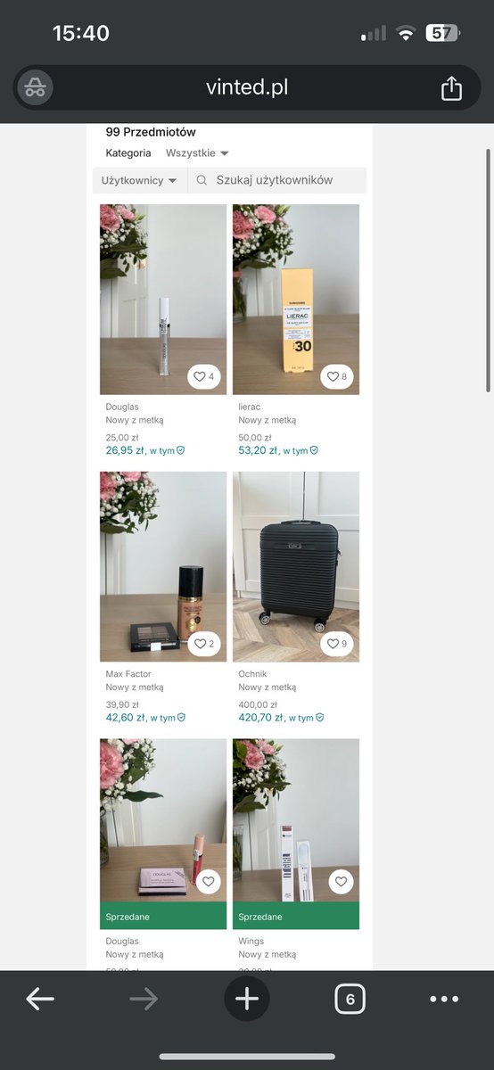 rubi ✧˚ · . tweet media