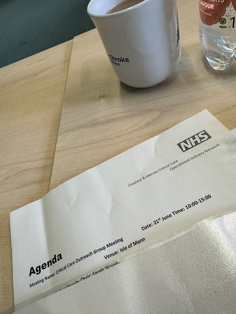 Lovely visit to the IOM for the CCO Network meeting <a href="/woods_rn/">sarah woods RN</a> <a href="/anna_jones1/">Anna Jones</a> <a href="/Eliet811/">Eliet81</a>