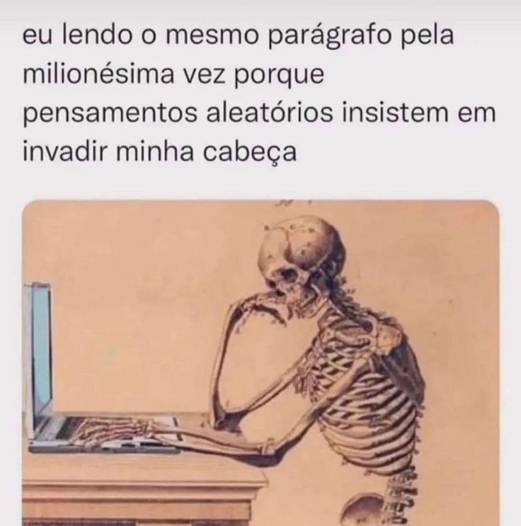 Pinheiro314n's tweet image. Eu no meu dia mais fraco como estudante