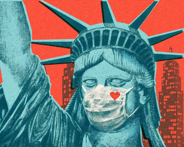 TheMatrixology's tweet image. "The #Initials Of A Word Are #Key Indicators Of It's #Connected Energy" - @22_Savage22
__

#AMERICA is Represented By The..

"(#B)ald (#E)agle" (25)

The "#Bird" Flu.. Is Coming.

#USA Is About To Get "#Sick"..
(2025)

😷

#TheMatrixology #USA