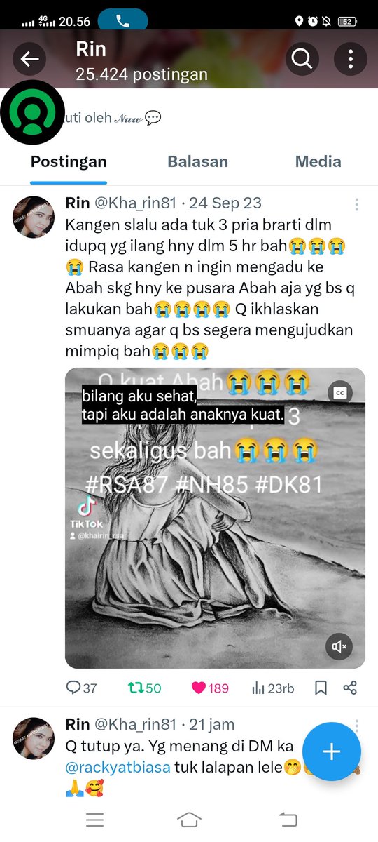 Si' WanggSo7 tweet media