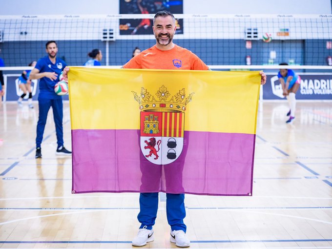 Foto cedida por Ayuntamiento de Torrejón