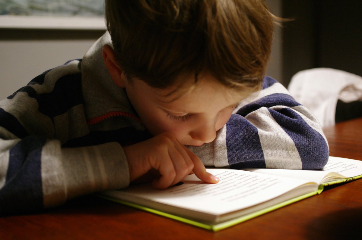 We are instructed on behalf of a child in #Devon in an application for #judicialreview against Devon County Council, challenging its decision to enter into a ‘safety valve agreement’ with the Department for Education. <a href="/OlliePersey/">Ollie Persey</a> acts as counsel. [1/2]