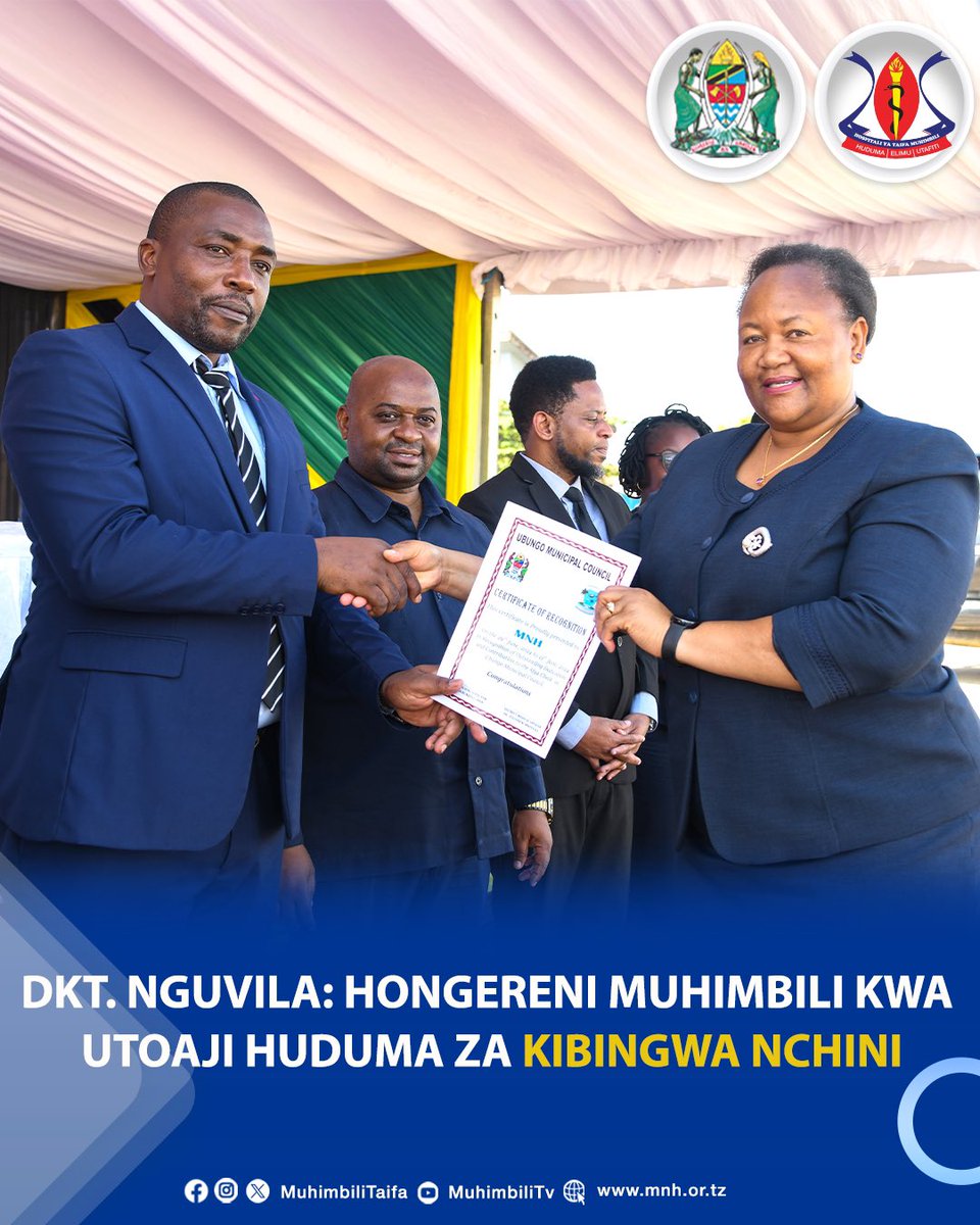 Xotin erining soatini sikadi Yosh yigitlarning jinsiy aloqasi