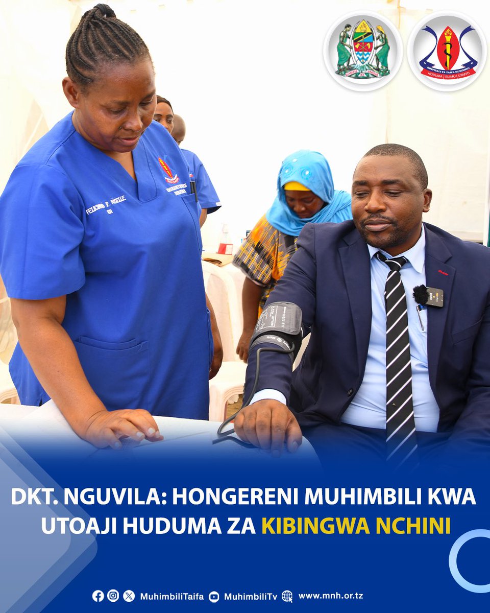 Abizyani seks korsatish video Qirollik saroyida porno