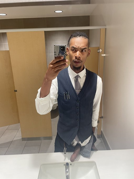 &ldquo;I found you on Instagram VS. I found you on Twitter&rdquo; https://t.co/9Udpo8XB1g<a href="/tag/bbc"class="tags"><span>#bbc</span></a><a href="/tag/xxx"class="tags"><span>#xxx</span></a><a href="/tag/onlyfans"class="tags"><span>#onlyfans</span></a><a href="/tag/onlyfansmodel"class="tags"><span>#onlyfansmodel</span></a>