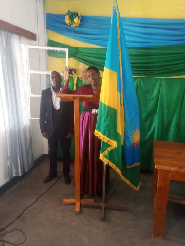 matimba sector tweet media