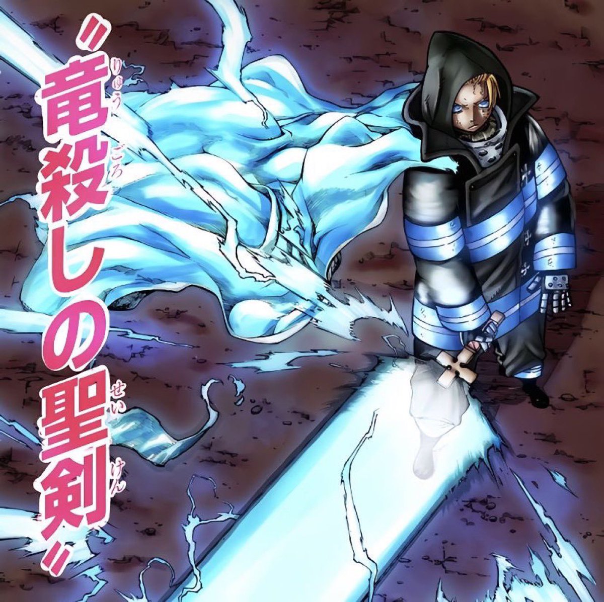 The25thNigga's tweet image. THE GOAT OF AUTISM