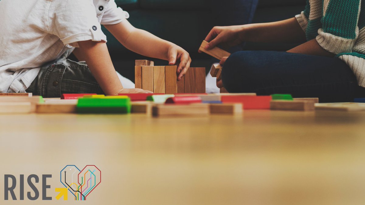 Women As One (@womenas1) on Twitter photo We want to ensure 𝙚𝙫𝙚𝙧𝙮𝙤𝙣𝙚 can attend RISE @ ESC Congress 2024, so we've provided free childcare for anyone who needs it.
Learn more and register: bit.ly/4cx3rqN
#RISE2024 #ESCCongress <a href="/escardio/">European Society of Cardiology</a> We want to ensure 𝙚𝙫𝙚𝙧𝙮𝙤𝙣𝙚 can attend RISE @ ESC Congress 2024, so we've provided free childcare for anyone who needs it.
Learn more and register: bit.ly/4cx3rqN
#RISE2024 #ESCCongress <a href="/escardio/">European Society of Cardiology</a>