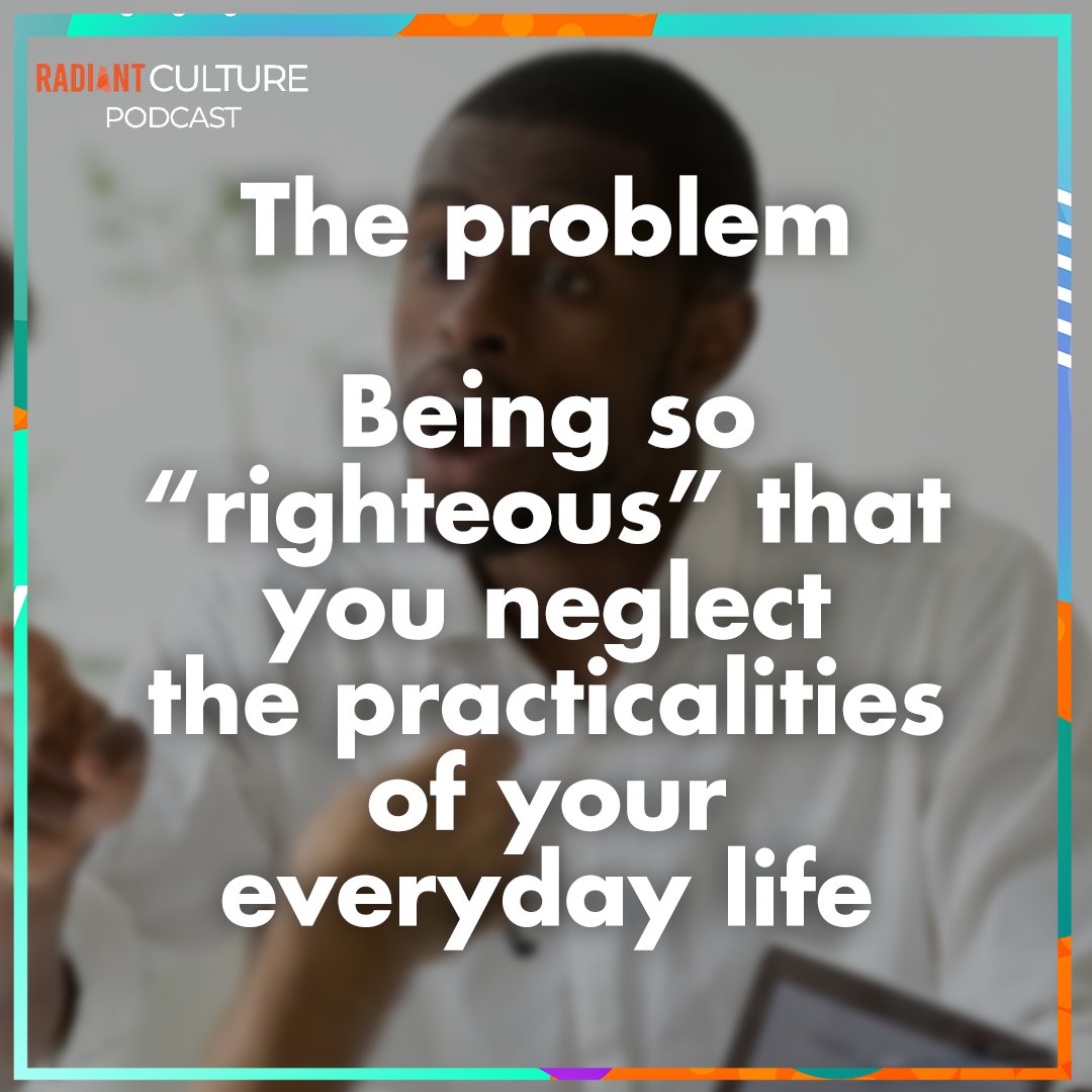 Radiant Culture tweet media