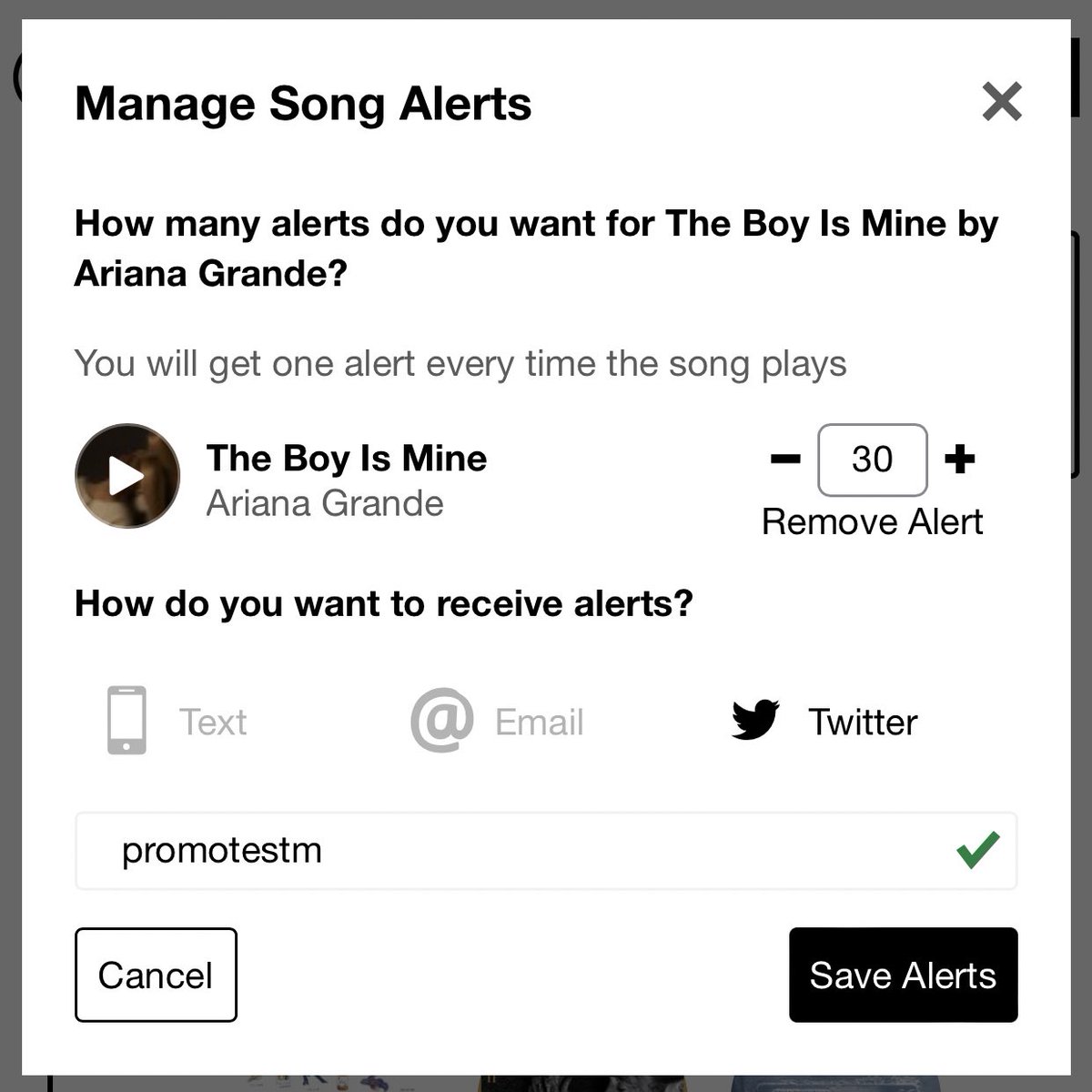 promotestm's tweet photo. we will request “the boy is mine” on the radio stations where it has already been added!

POWER 100.1: https://t.co/rM8GaDTFIb (NEW)
KISSIN 92.5: https://t.co/IOMT8RnDjy (NEW) https://t.co/GkWX0wfvb4