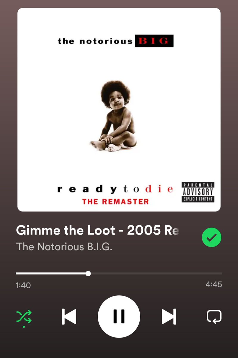 RedactedDat's tweet image. Good morning twitter ☀️❤ almost Friday!!

busy again hold it down for me 🙏❤