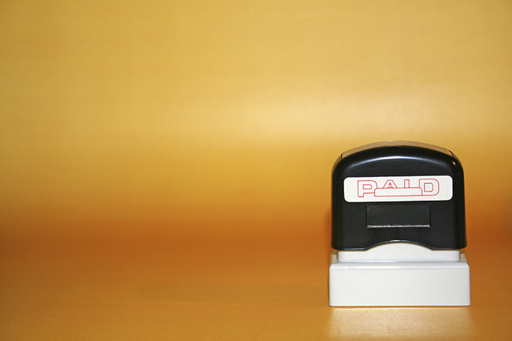 MicroMDPMEMR's tweet image. #SolutionsSpotlight: Enhance security and receive patient payments faster with MicroMD ePayments, powered by Worldpay: micromd.com/marketplace/fi… #HSMicroMD