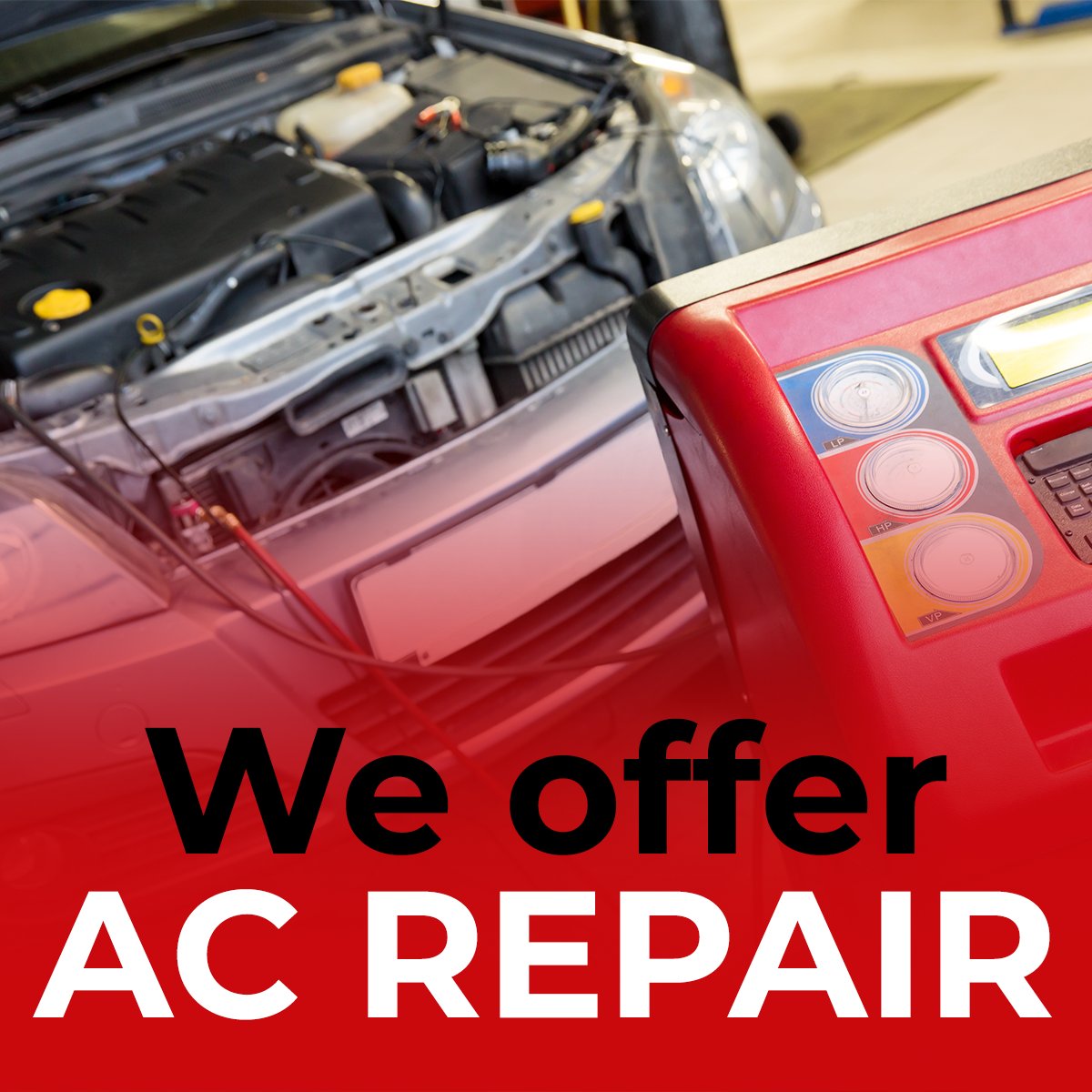 NorthsideAutoJC's tweet image. Is your vehicle's heating or cooling not working? Schedule an appointment with us today!    📞(607) 238-1811  🌐  nsautorepair.com