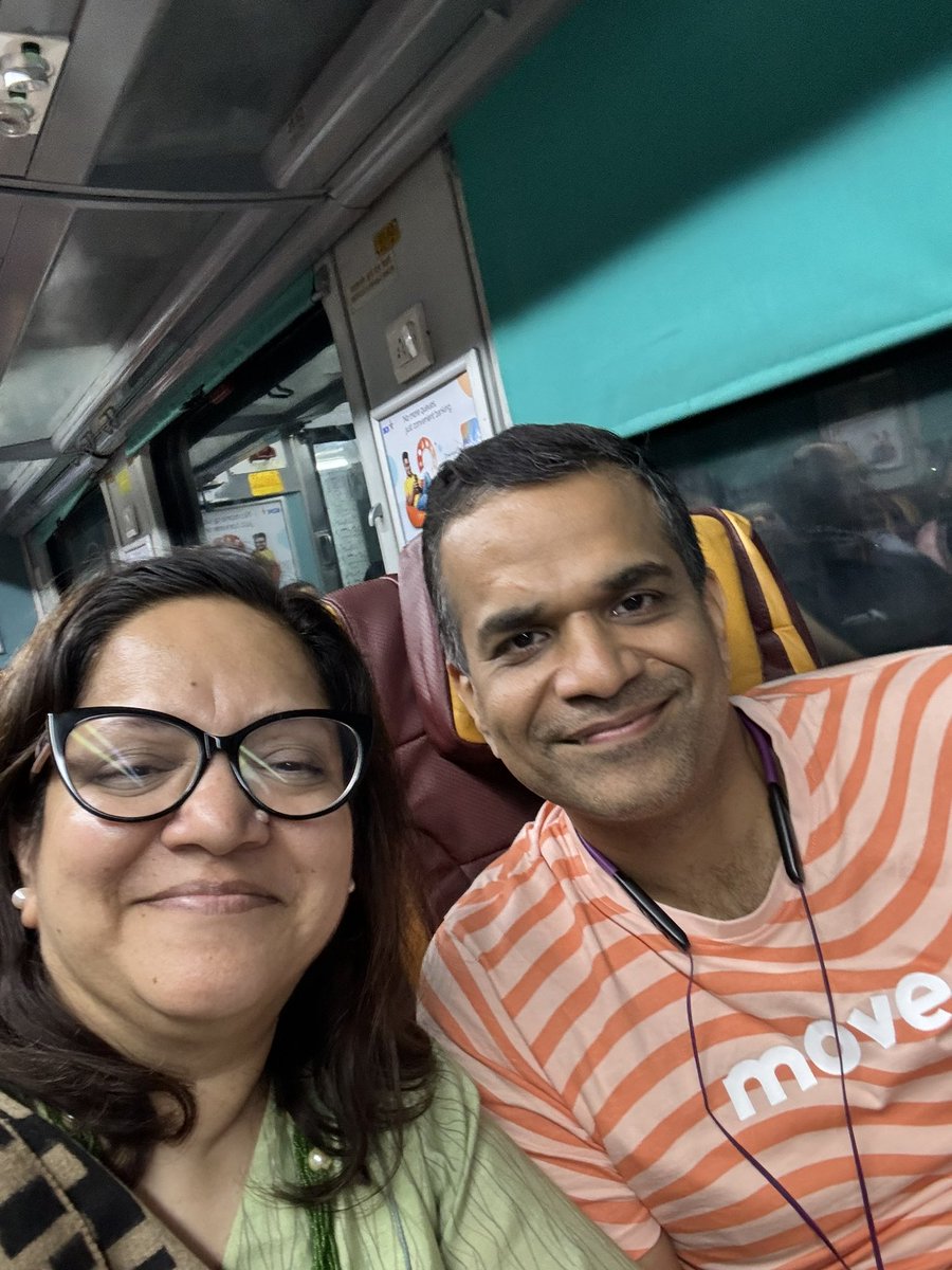 Deepali Naair 🎀 tweet media