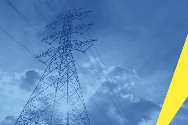 The Recovery and Resilience Facility's mid-term evaluation showed that approximately €25 billion is allocated to support EU 🇪🇺 #electricity networks, #EnergyStorage and #SmartMeters. 

Learn more on #RRF for #CleanEnergy ⚡️ → europa.eu/!b949pf