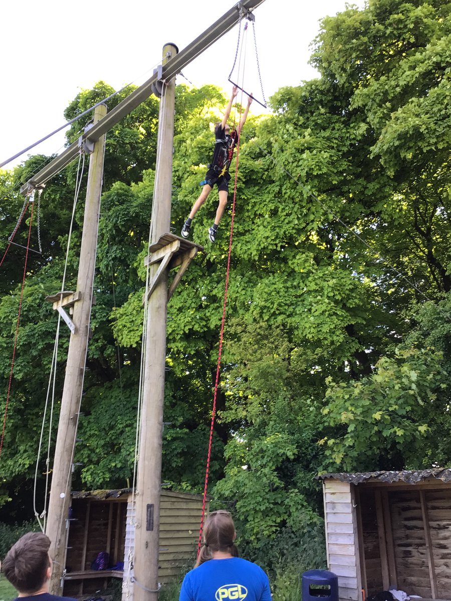 Somerdale ET Primary (@somerdaleet) on Twitter photo 