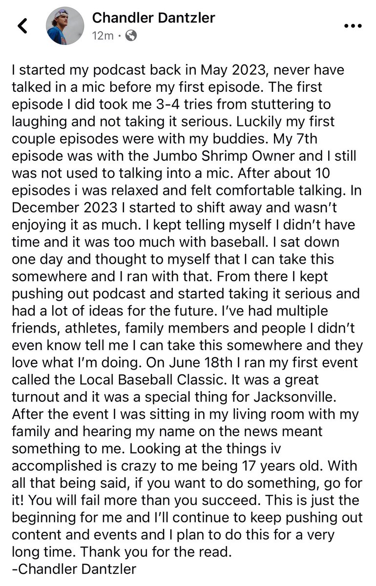 WheresHomePod's tweet image. Take a read⬇️⬇️