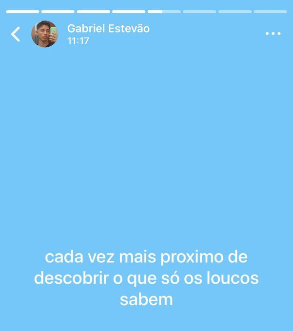 masturbe o cérebro e goze ideias (@diojodior) on Twitter photo 