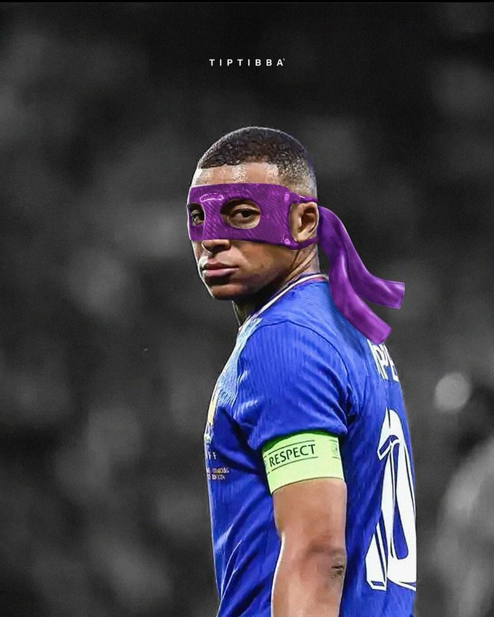 What we got.                          What we wanted.