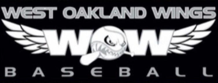 WOW16UBaseball (@wow16ubaseball) on Twitter photo PBR 16U National Championships
Game 9: 7-7 T
<a href="/NickHoorn24/">Nick Hoorn</a> 5IP, 4R, 5K
2/3, 2B, 3RBI
<a href="/BrooksScheck/">Brooks Scheck</a> 3/4
<a href="/josh_laura11/">Josh Laura</a> 2/4, 2B, RBI
<a href="/HenryEwles12/">Henry Ewles</a> 1/2, 2BB, RBI
<a href="/BishopBoden/">Bo Bishop</a> H, SB
<a href="/drake_roa/">Drake Roa</a> H
<a href="/adenbailey36/">Aden Bailey</a> H
<a href="/conrad_derick/">Derick Conrad</a> H
<a href="/PrepBaseballMI/">Prep Baseball Michigan</a> <a href="/PrepBaseMIScout/">Prep Baseball Michigan Scouting Coverage</a> <a href="/CoachGoodwinA/">Adam Goodwin</a> PBR 16U National Championships
Game 9: 7-7 T
<a href="/NickHoorn24/">Nick Hoorn</a> 5IP, 4R, 5K
2/3, 2B, 3RBI
<a href="/BrooksScheck/">Brooks Scheck</a> 3/4
<a href="/josh_laura11/">Josh Laura</a> 2/4, 2B, RBI
<a href="/HenryEwles12/">Henry Ewles</a> 1/2, 2BB, RBI
<a href="/BishopBoden/">Bo Bishop</a> H, SB
<a href="/drake_roa/">Drake Roa</a> H
<a href="/adenbailey36/">Aden Bailey</a> H
<a href="/conrad_derick/">Derick Conrad</a> H
<a href="/PrepBaseballMI/">Prep Baseball Michigan</a> <a href="/PrepBaseMIScout/">Prep Baseball Michigan Scouting Coverage</a> <a href="/CoachGoodwinA/">Adam Goodwin</a>