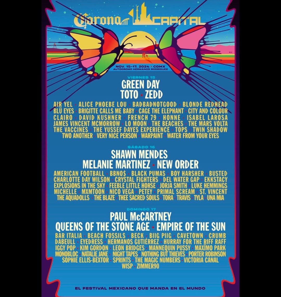 Matheus Izzo tweet media