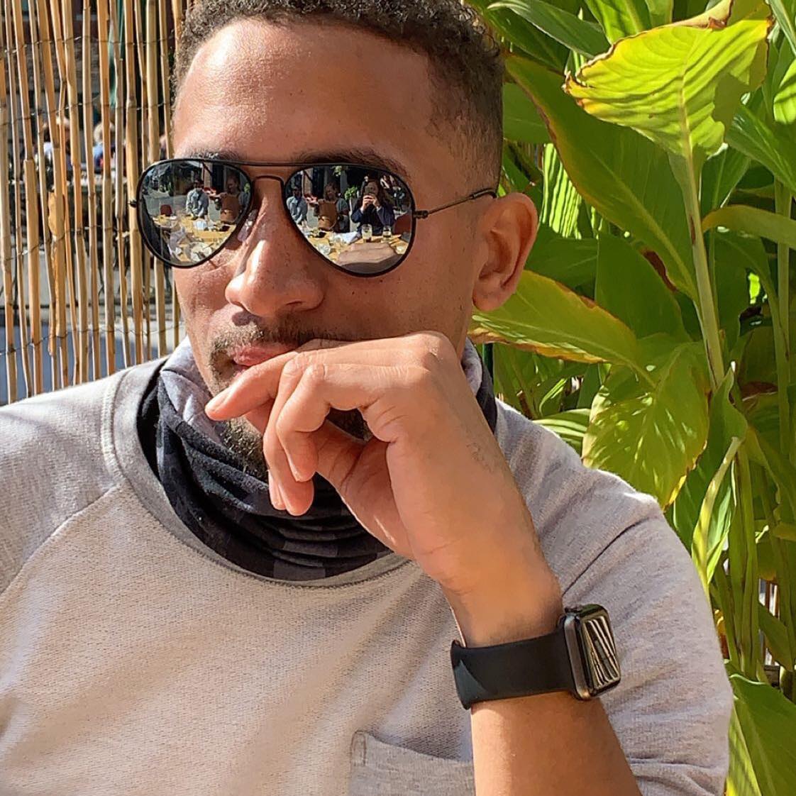 Please join us all at SIX Marketing and wish our Senior Marketing Analyst, Todd McClendon, the Toddfather, a very happy birthday! 🎂🥳