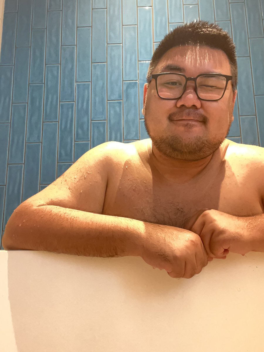 曾經有想跟我打砲的請打心此推❤️