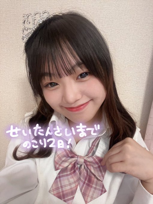 Twitterのコスプレ画像20