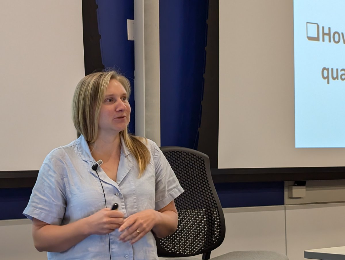 Kenneth Brown tweet media