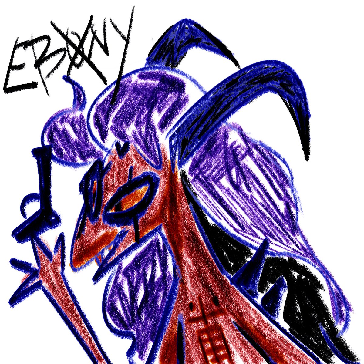 StepLopp's tweet image. hi my name is Ebøny Dark’ness Daddy Dante Spirit and I have two long ebony horns (dats how I got my name) and a lotof hair that’s purple with black streaks that r luk like a horse main and I hav sprkly ywllow eyes like tht fking shiney rock he dumpd me with

pls reed my story!!1!