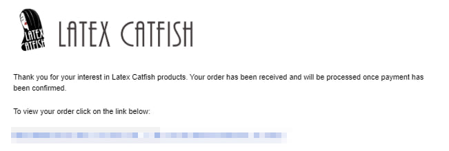 👀👀👀👀👀👀👀👀👀