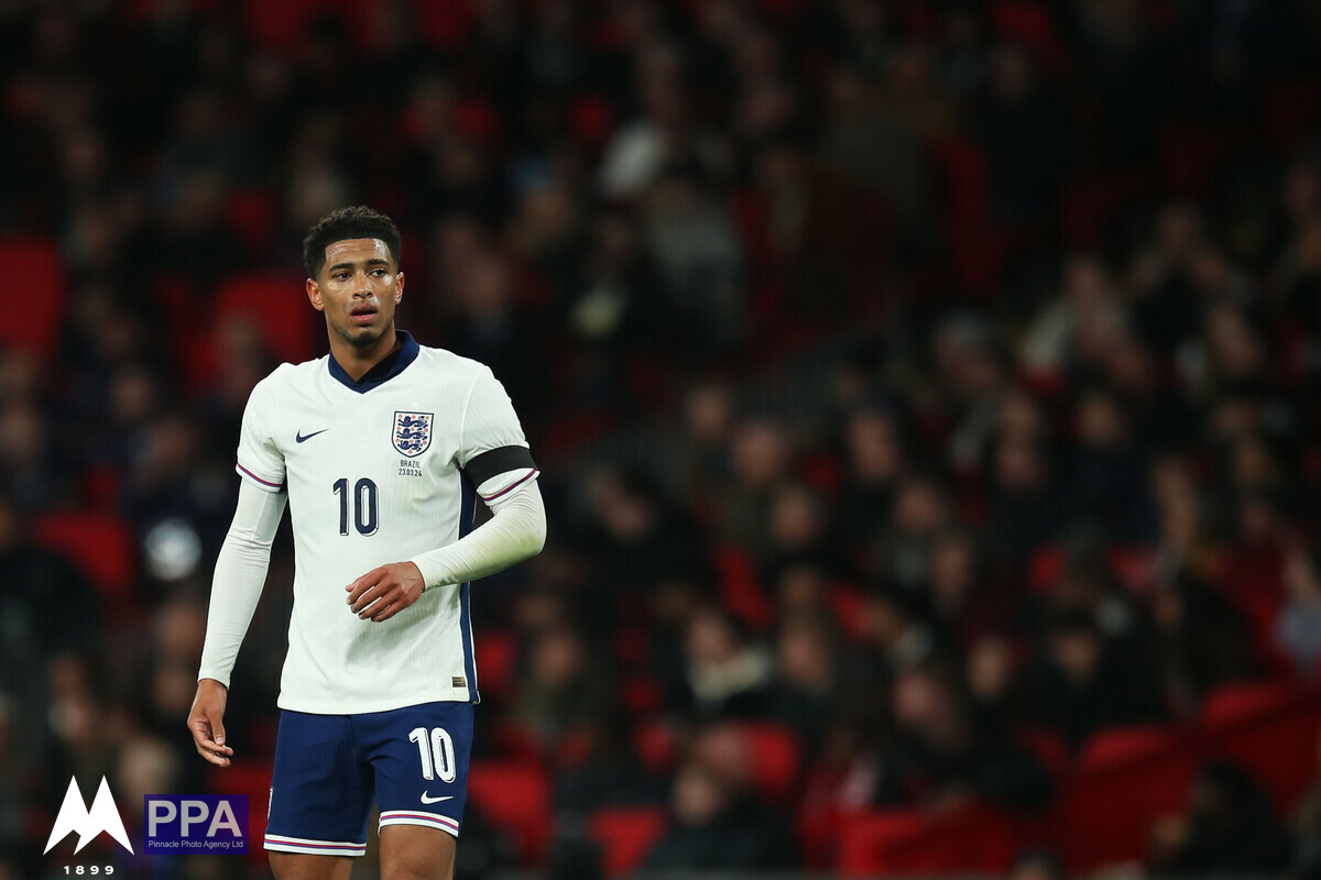 ⚽️ Denmark v England Showing Live In Boots &amp; Laces Today!

Serbia ✅
Denmark ❓
Slovenia ❓

It's game 2 in Group C for England at the Euro's, as Gareth Southgate's men go looking for a second successive victory to seal a place in the last 16. Kick off is at 5pm.

#tufc