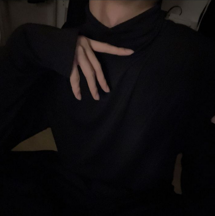 Tomoe 🦊🥽 tweet media