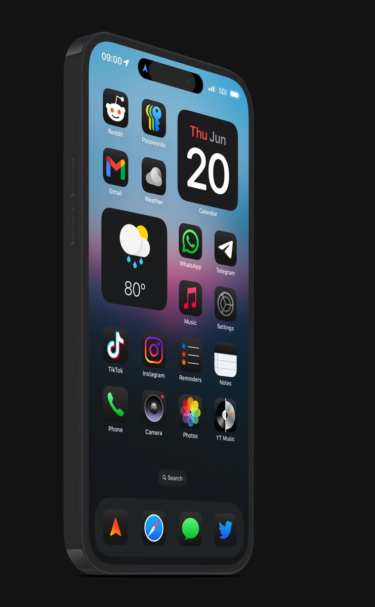 Byron (@kothuq) on Twitter photo It’s been a minute lol
Mock-up <a href="/screenshot_pro/">Screenshot Maker Pro</a>
#Wallpapers #ios17wallpaper #iOS18 #android #Widgy #iPhone14ProMax #widgy It’s been a minute lol
Mock-up <a href="/screenshot_pro/">Screenshot Maker Pro</a>
#Wallpapers #ios17wallpaper #iOS18 #android #Widgy #iPhone14ProMax #widgy