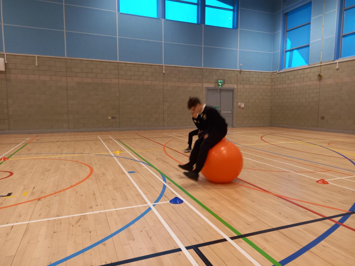 Aspire North Grampian tweet media