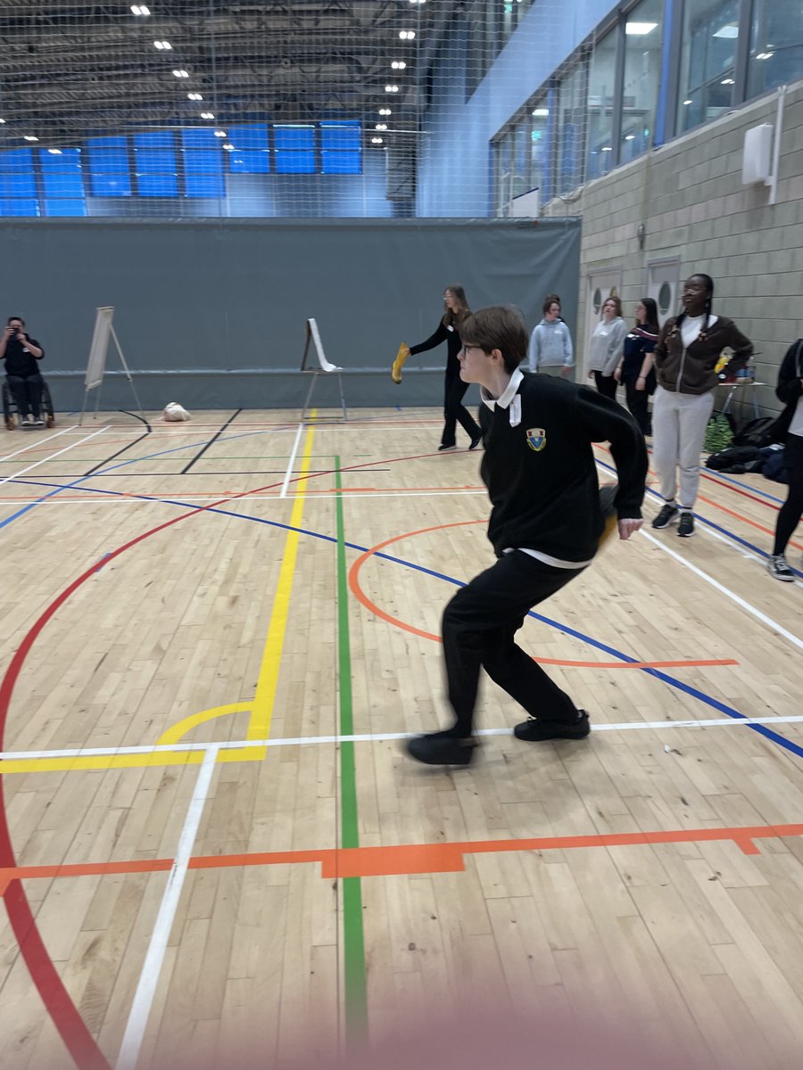 Aspire North Grampian tweet media