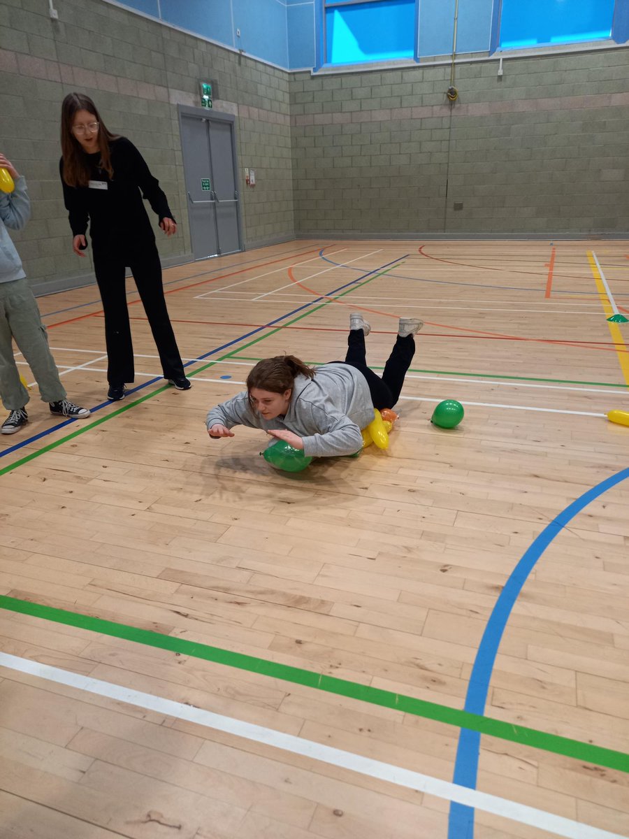 Aspire North Grampian tweet media