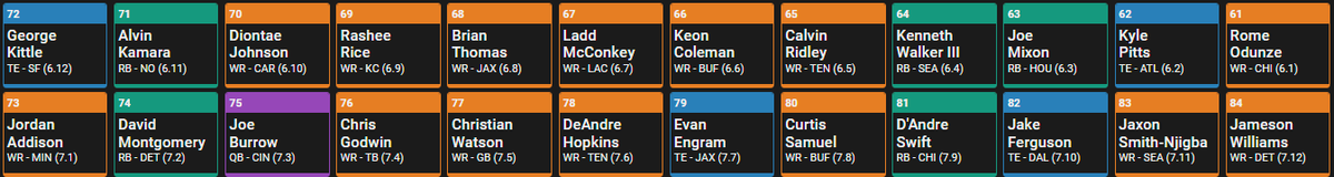 Liam Murphy tweet media