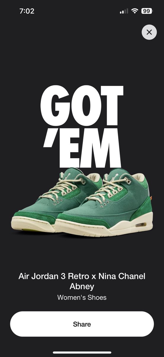 Cooper Davisson tweet media