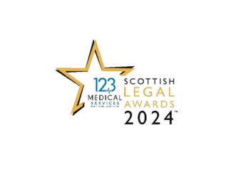 StronachsLLP's tweet photo. Pleased to announce that our Private Client team has been shortlisted in this year's Scottish Legal Awards! 🎉

The team is a finalist in the Family Law or Private Client Team of the Year category. Congratulations!

Read more: https://t.co/F4OtPUFn2q https://t.co/2OhoHZTGOK