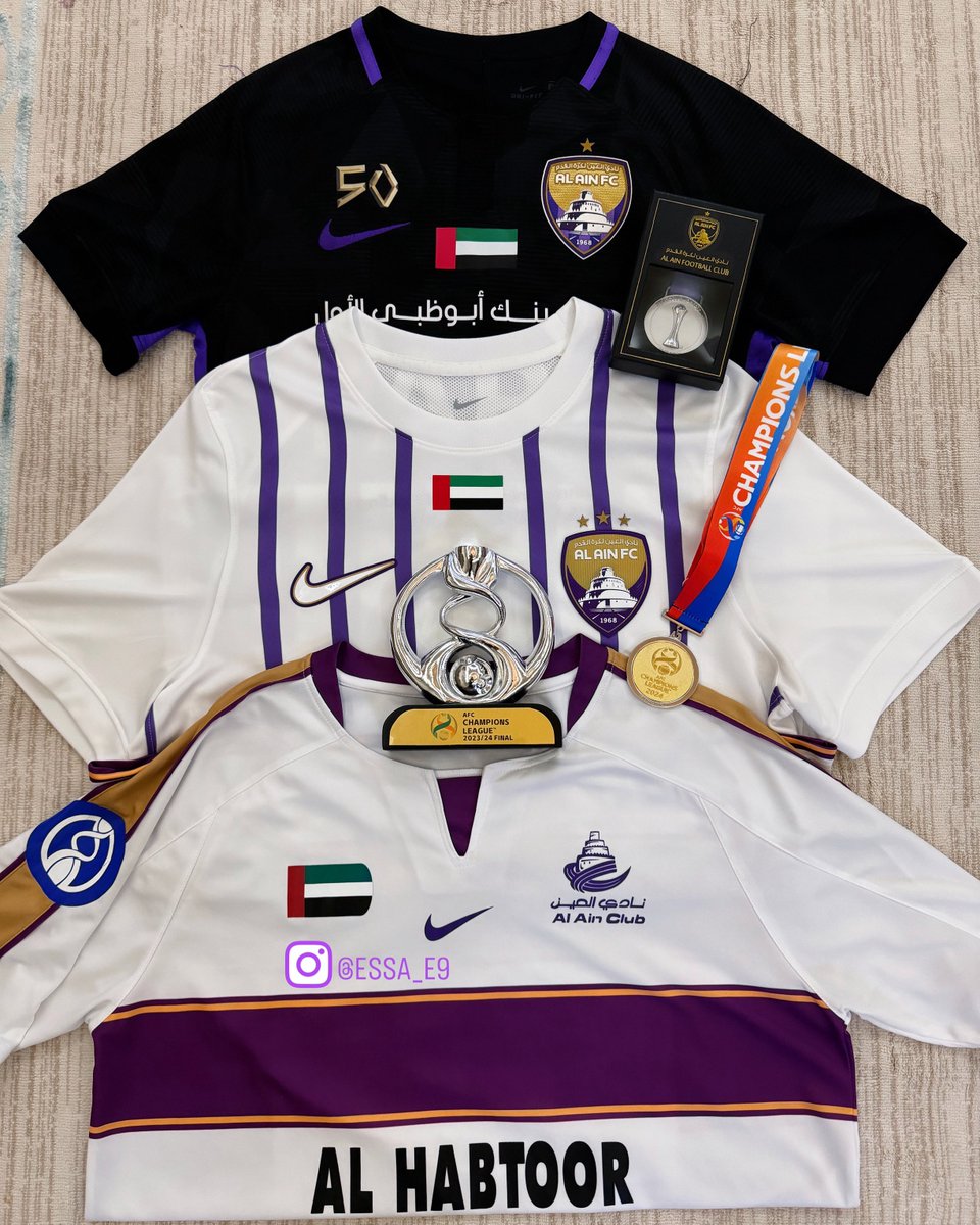 عيسى القصير tweet media