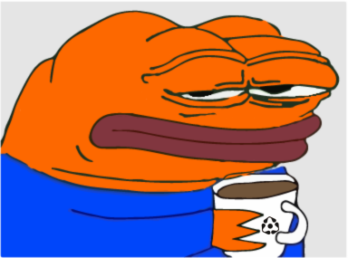 GM kings - let's dive into a critical issue in the world of #BugBounty programs, brought to light by recent Certik + Kraken incidents.

Consider this a <a href="/DroseraNetwork/">Drosera</a> Yappaccino. ☕️

🧵