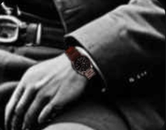 MonedaDelPueblo's tweet photo. @Realsixman256 @RumecMex @FreeRossNow @Tokomex @slim_gringo Checkala...tengo mi DRIP.... #Hashlex!!! Gracias @Realsixman256 por su GRIND!๐๐ชโ๏ธ https://t.co/4OFuxg4sDX