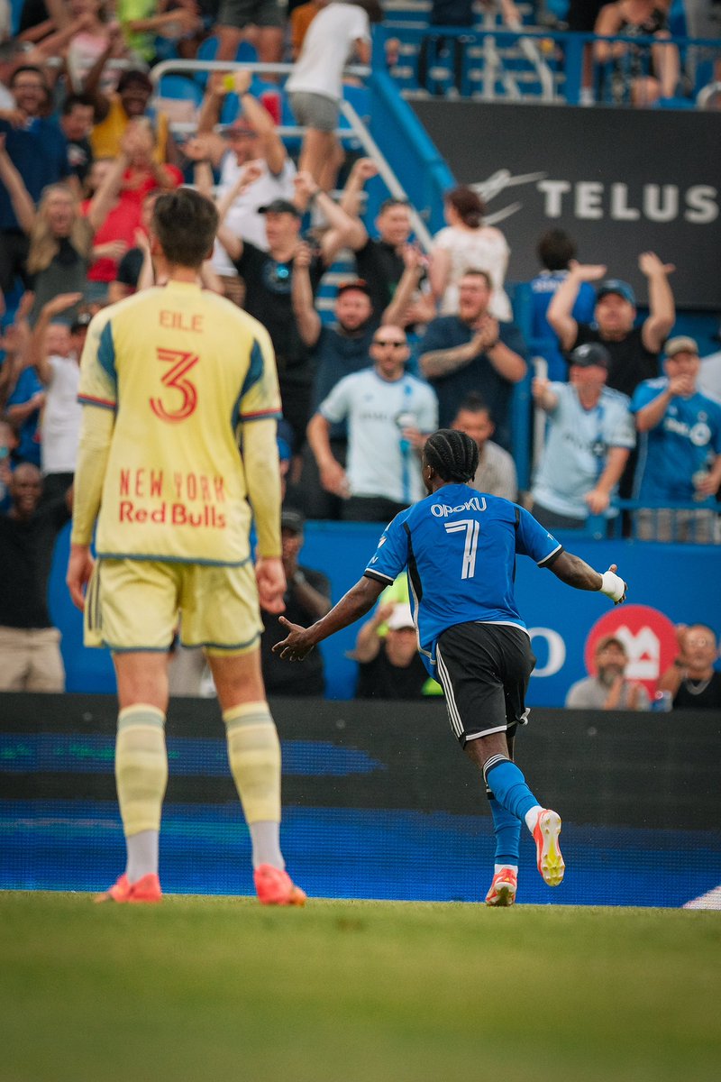 Good to be back 💙🖤 #SmallBoyWithBigGod🙏🏽❤️ #ONGOD🙏🏽❤️