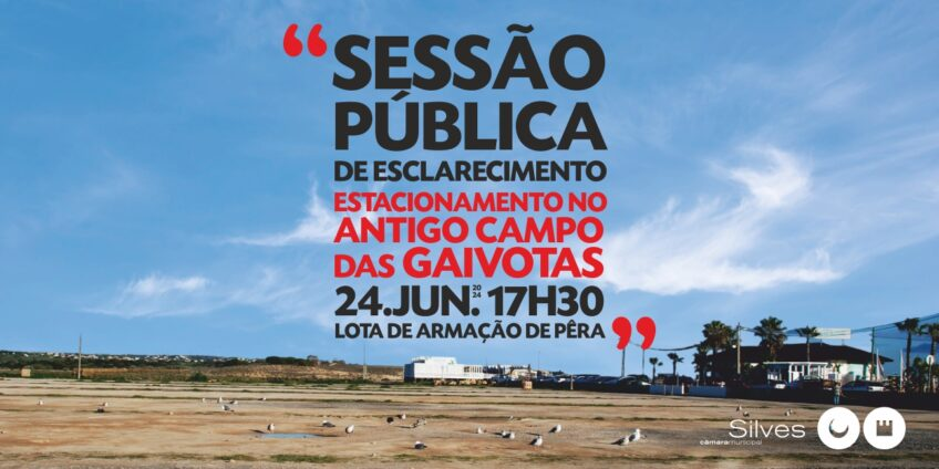 Sul Informação tweet media