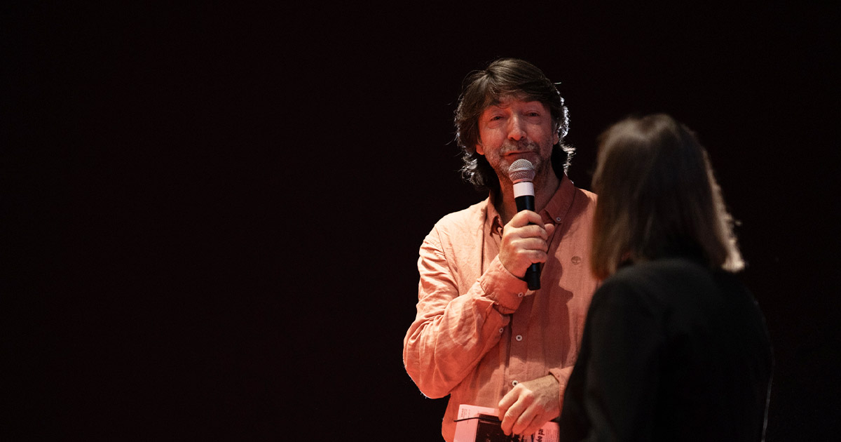 Forum des images tweet media